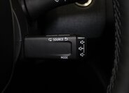 Mitsubishi Colt Hatchback 999,0 67 kw