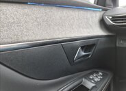 Peugeot 5008 MPV 1,6 l 133 kw