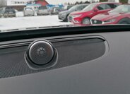 Volvo XC90 Kombi 2,0 l 165 kw