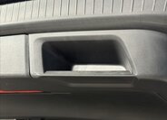 Volkswagen ID.3 SUV / Terénní 0,0 150 kw