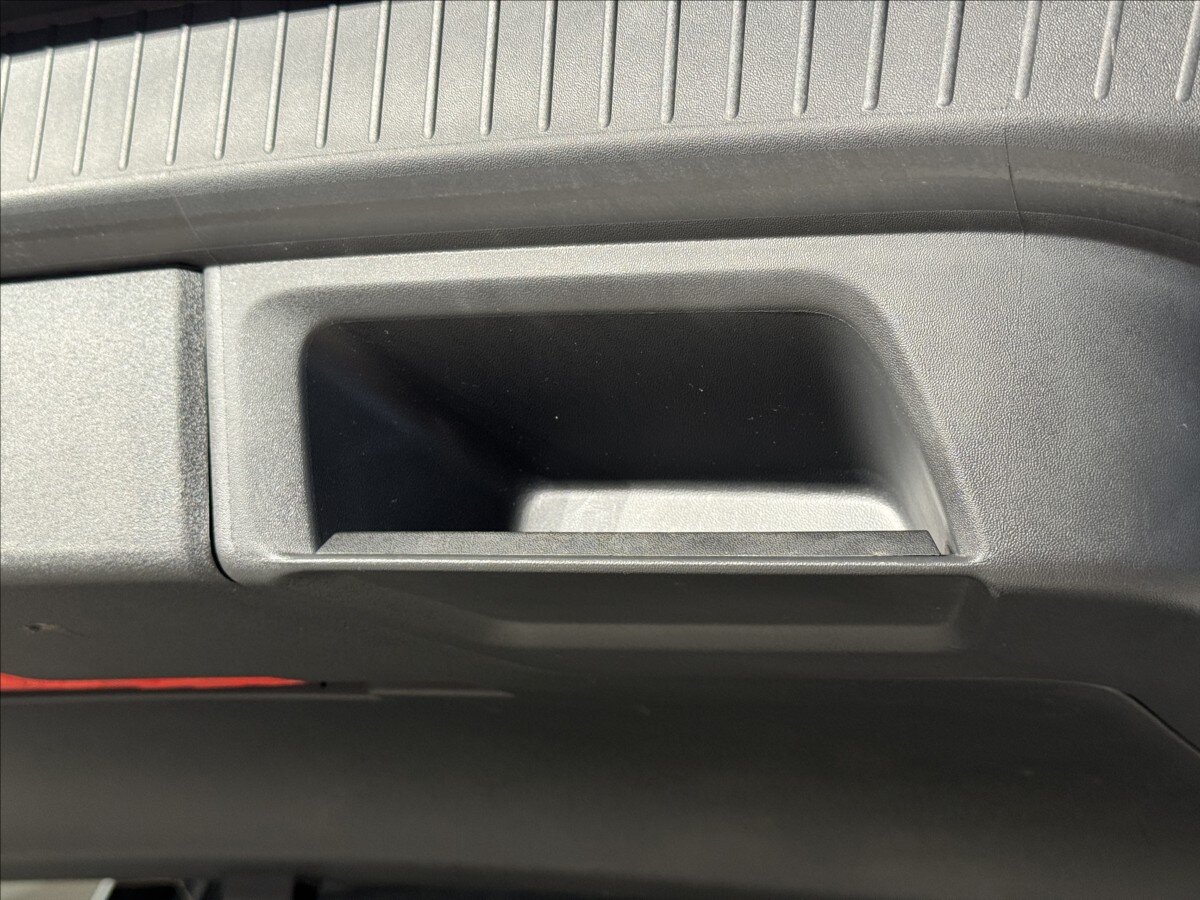 Volkswagen ID.3 SUV / Terénní 0,0 150 kw