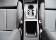 Audi Q4 SUV / Terénní 0,0 150 kw