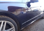 Mercedes-Benz Třídy E 17