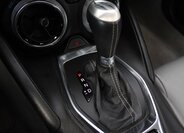 Chevrolet Camaro Kupé 6,2 l 339 kw