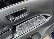 Mitsubishi Outlander 22