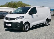 Fiat Scudo 1