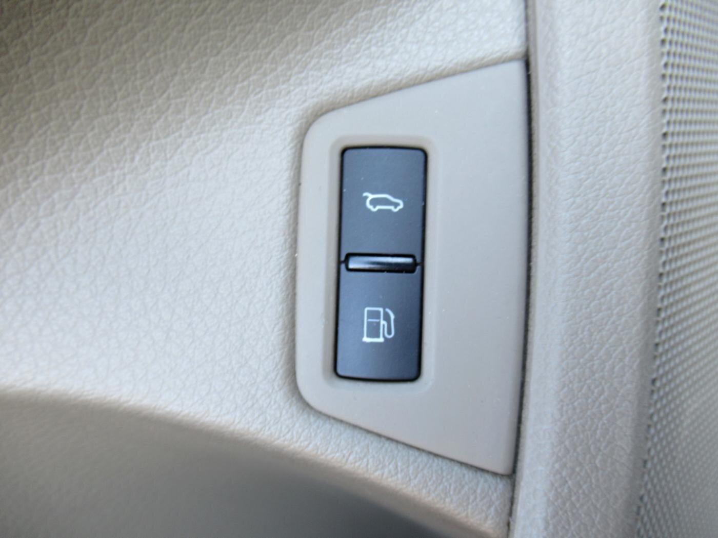 Audi Q7 SUV 3,0 l 171 kw