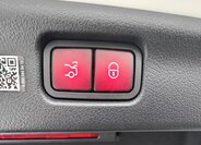 Mercedes-Benz Třídy C 25