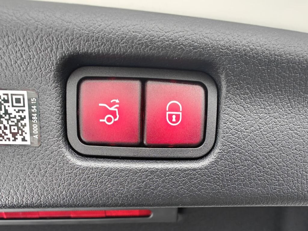 Mercedes-Benz Třídy C