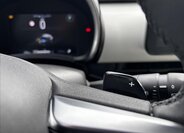 Fiat 600 SUV / Terénní 1,2 l 100 kw