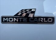 Škoda Scala Hatchback 1,5 l 110 kw