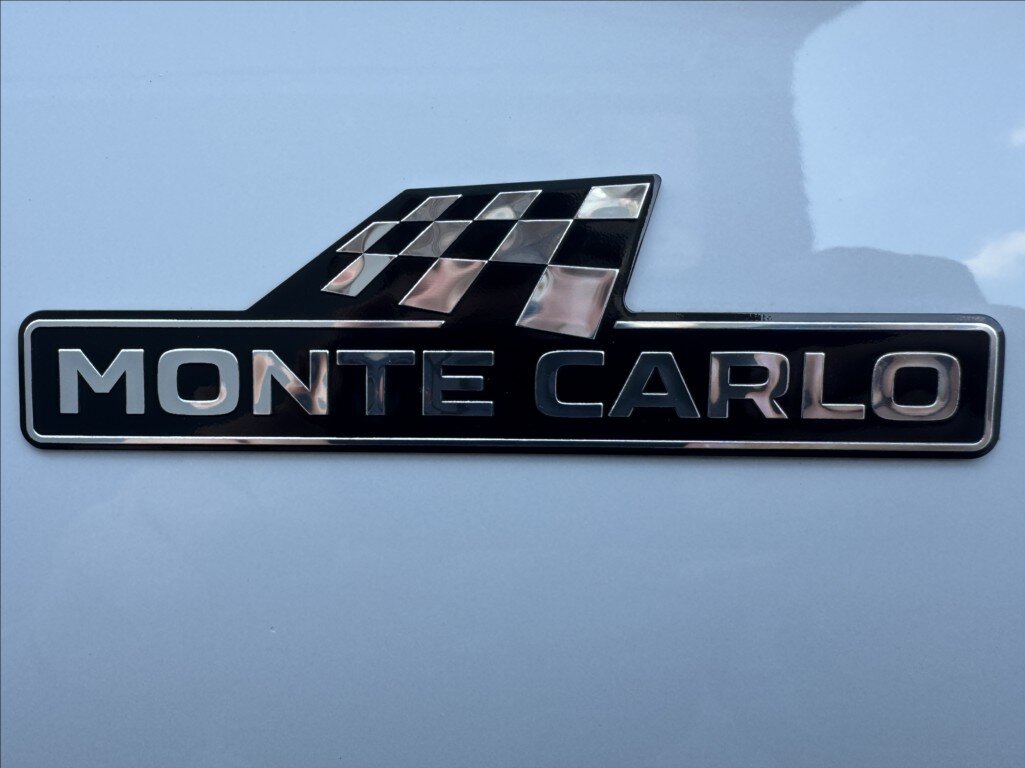 Škoda Scala Hatchback 1,5 l 110 kw