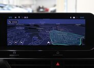 Citroën C4 Hatchback 1,2 l 96 kw