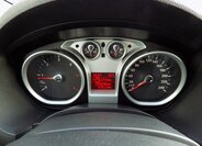 Ford Kuga SUV / Terénní 2,0 l 120 kw