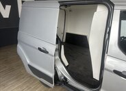 Ford Transit Ostatní 1,5 l 88 kw
