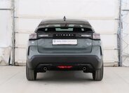 Citroën C4 Hatchback 1,2 l 96 kw