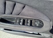 Alfa Romeo 159 Sedan / Limuzína 1,9 l 110 kw