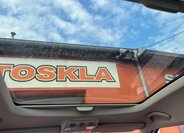 Škoda Roomster Kombi 1,2 l 63 kw