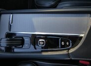 Volvo XC90 SUV / Terénní 2,0 l 173 kw