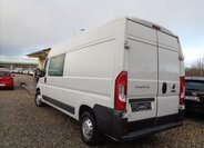 Fiat Ducato 10