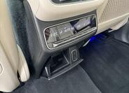 Mercedes-Benz GLS 32