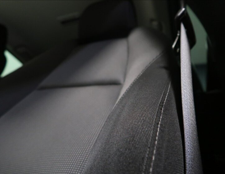 Mazda CX-30 SUV / Terénní 2,0 l 90 kw