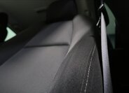 Mazda CX-30 SUV / Terénní 2,0 l 90 kw