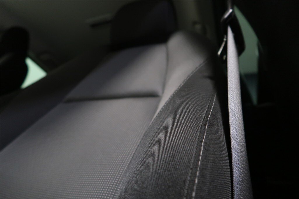 Mazda CX-30 SUV / Terénní 2,0 l 90 kw