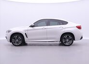 BMW X6 SUV 3,0 l 280 kw