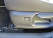 Toyota Corolla Sedan 1,8 l 72 kw