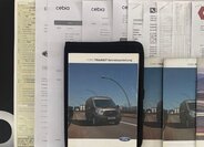 Ford Transit Ostatní 2,2 l 92 kw