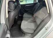 Volkswagen Passat 12