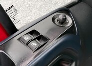 Iveco Daily 16