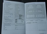 Volkswagen Golf Hatchback 1,2 l 77 kw