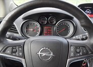 Opel Mokka SUV / Terénní 1,4 l 103 kw