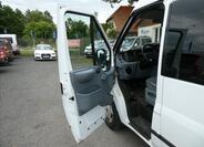 Ford Transit 13