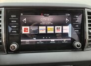 Škoda Karoq SUV / Terénní 1,6 l 85 kw