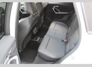 BMW X1 SUV 2,0 l 145 kw