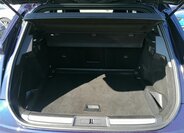 DS Automobiles DS7 Crossback 26