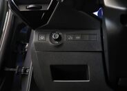 DS Automobiles DS7 Crossback 16