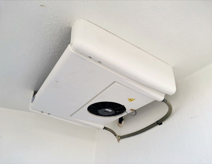 Ford Transit Ostatní 2,2 l 92 kw