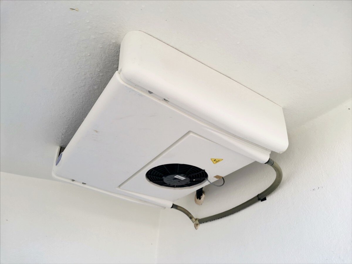 Ford Transit Ostatní 2,2 l 92 kw