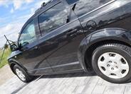 Dodge Journey 11