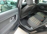 Škoda Fabia Hatchback 1,2 l 63 kw