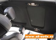 Mercedes-Benz GLB SUV 0,0 85 kw
