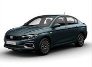 Fiat Tipo 1