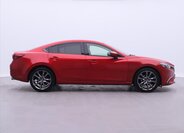 Mazda 6 8