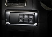 Mazda CX-5 SUV / Terénní 2,2 l 129 kw