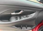 Hyundai i30 Kombi 1,5 l 71 kw