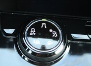 Peugeot 3008 SUV / Terénní 1,2 l 96 kw